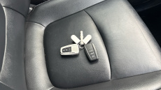 Toyota RAV4 2.5 VVT-i Hybrid Excel 5dr CVT 2WD Hybrid Estate